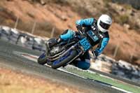 cadwell-no-limits-trackday;cadwell-park;cadwell-park-photographs;cadwell-trackday-photographs;enduro-digital-images;event-digital-images;eventdigitalimages;no-limits-trackdays;peter-wileman-photography;racing-digital-images;trackday-digital-images;trackday-photos
